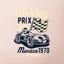 Grand Prix