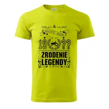 Zrodenie legendy  pre traktoristu Zrodenie legendy  pre traktoristu