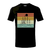 Vintage chalupa Vintage chalupa