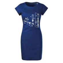 Pípá nákres Pípá nákres