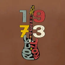 Ročník kytaristy rock drugs sex