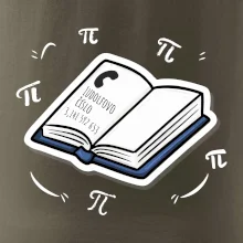 Ludolfovo číslo pí