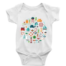 Potápanie dovolenka Potápanie dovolenka