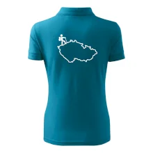 Český turista Český turista