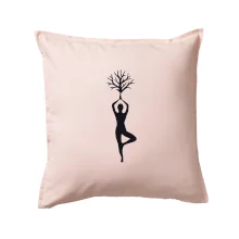 Yoga strom Yoga strom