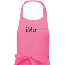 iMom