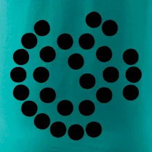 SpaceX Super Heavy Raptor 2 SpaceX Super Heavy Raptor 2