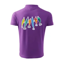 Rybárske návnady Rybárske návnady