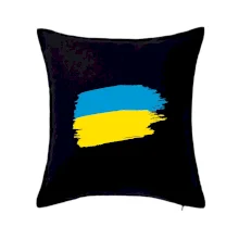 Ukrajinské tričko Ukrajinské tričko