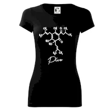 Barová chémia - pivo