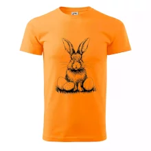 Slovenský veľkonočný králik