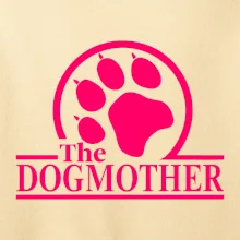Dogmother