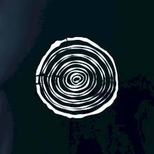 Letokruhy 10 bez veku