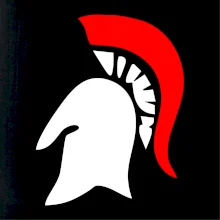 Rím Spart prilba Rím Spart prilba