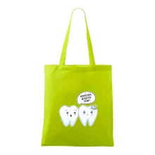 Nepôjde niekto von? Nepôjde niekto von?