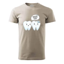 Nepôjde niekto von? Nepôjde niekto von?