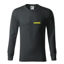 Hasiči názov samostatný Hasiči názov samostatný