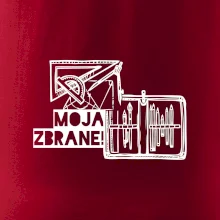 Geometria - matematika - Moja zbrane