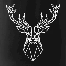 Geometria - Veľký jeleň