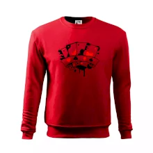 Poker splash 4 karty Poker splash 4 karty