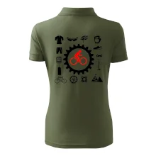 Všetko pre cyklistiku