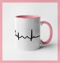 Ekg Lego kocka malá