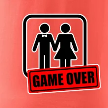 Bachelor Party - Game over (hetero)
