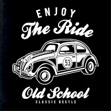 Enjoy The Ride Enjoy The Ride