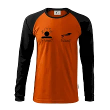 Problem solved - potápanie