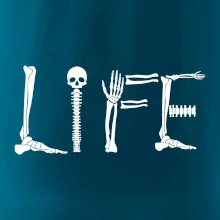 Radiology Life Radiology Life