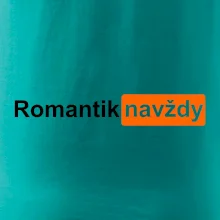 Porn - romantik navždy