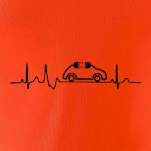 EKG elektromobilita EKG elektromobilita