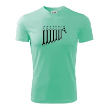 Opravár piva Opravár piva