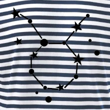 Súhvezdie - Taurus - Býk