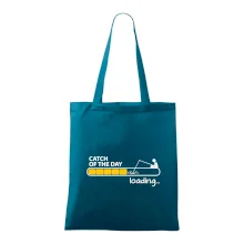 Rybárčenie - Catch of the day