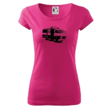 Hasičské auto Hasiči Hasičské auto Hasiči