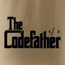 The codefather