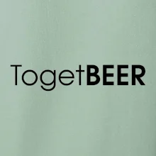 Pivné nápisy TogetBEER