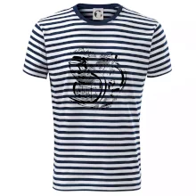 Biker Motorcycle motor Biker Motorcycle motor