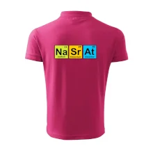 Farebná tabuľka nasrat Farebná tabuľka nasrat