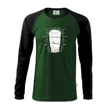 Honorary Gilmore Girl Honorary Gilmore Girl