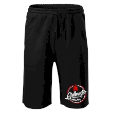 Grillmaster meno Grillmaster meno