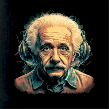 Albert DJ Albert DJ