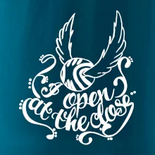 Harry - Zlatá strela Harry - Zlatá strela