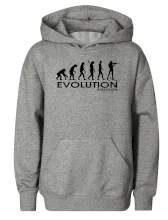 Biathlon - Evolúcia biatlonu