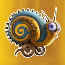 Poštové vozidlo z doby dávno minulej