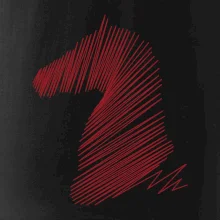 Kôň linky Kôň linky