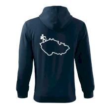 Český turista Český turista