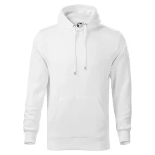 Bagrista v kruhu - vlastný nápis