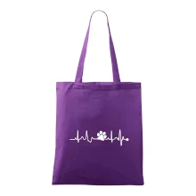 Ekg psia labka Ekg psia labka
